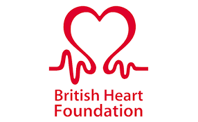 British Heart Foundation