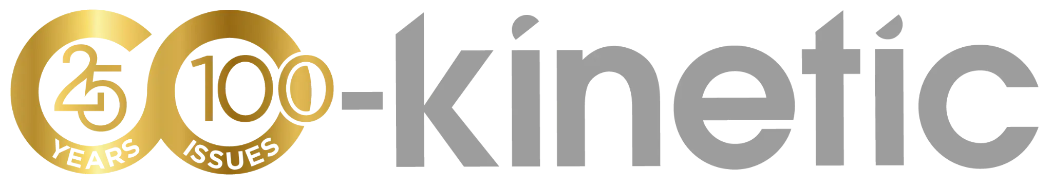 Co-Kinetic