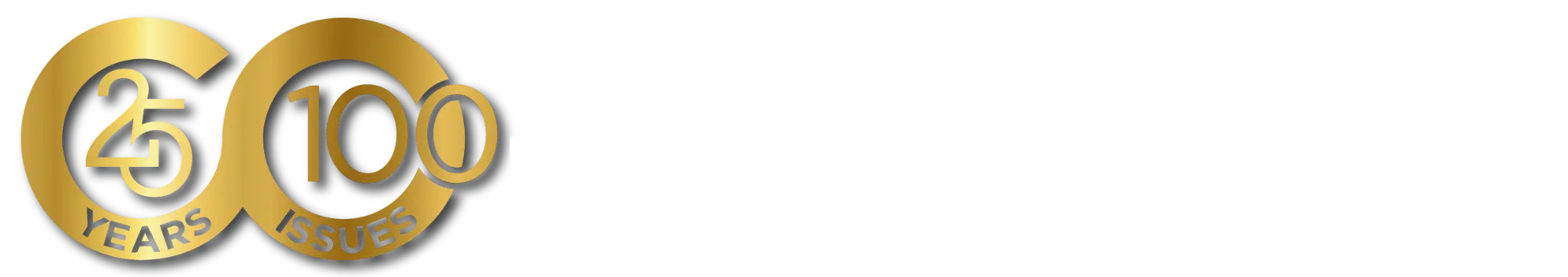Co-Kinetic