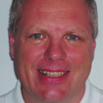 Bob Bramah