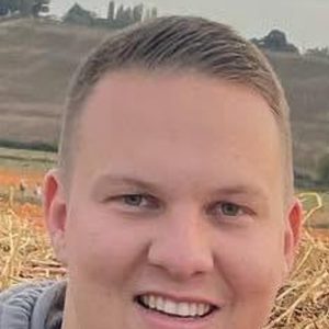 Sam Bacon, technical advisor